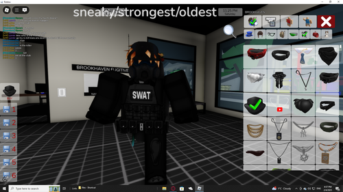 source.png