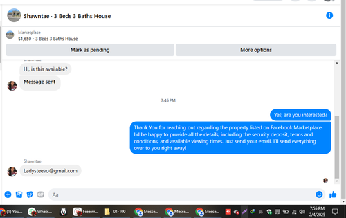 Screenshot 1.png
