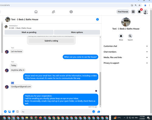 Screenshot 2025 02 04 195708.png