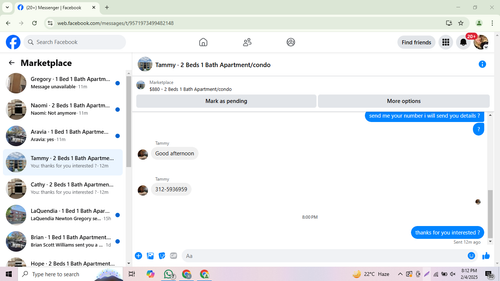 Screenshot 11.png