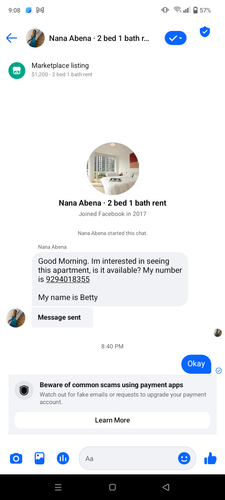Screenshot 20250204 210854.png