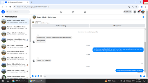 Screenshot (611).png