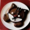 93038d8017ee.png