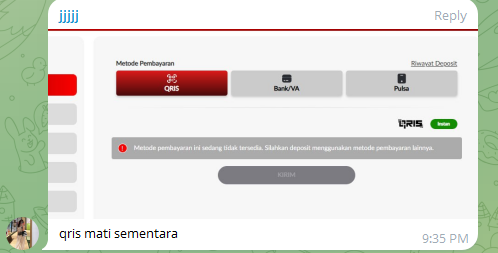 Screenshot 2025 02 04 221258.png