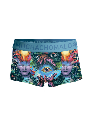 INNEROUTERSPACE3025 04 02.png