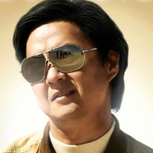 mr chowwww.jpg
