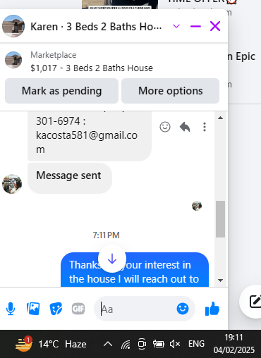 19.png