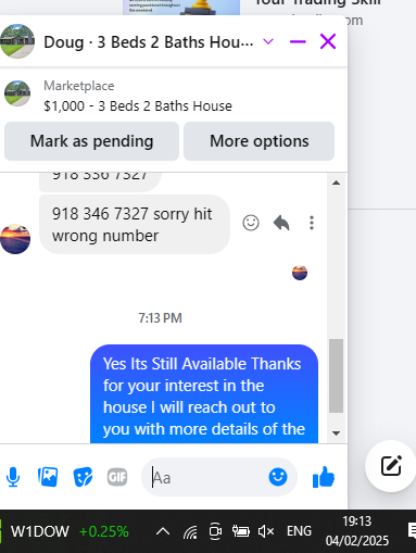 20.png