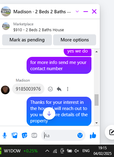 21.png