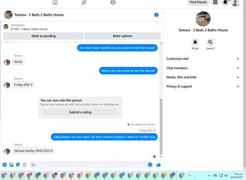 Screenshot 2025 02 04 195125.png