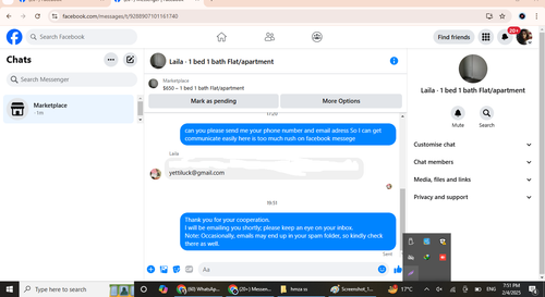 Screenshot 13.png