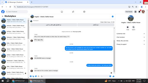 Screenshot (606).png