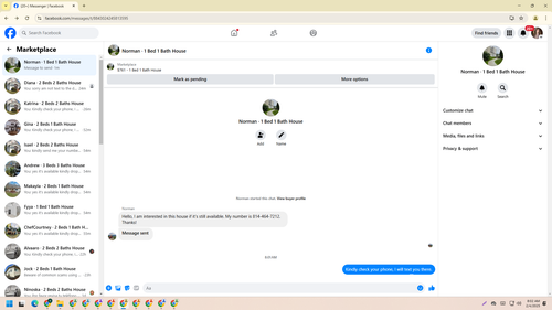Screenshot 22.png