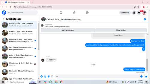 Screenshot 4.png