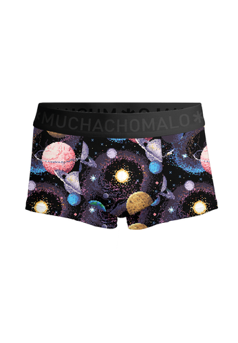 INNEROUTERSPACE3025 04 03.png