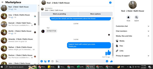 Screenshot 9.jpg