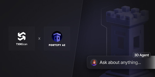 txnscan x fortify.jpg