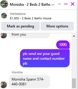 348.jpg