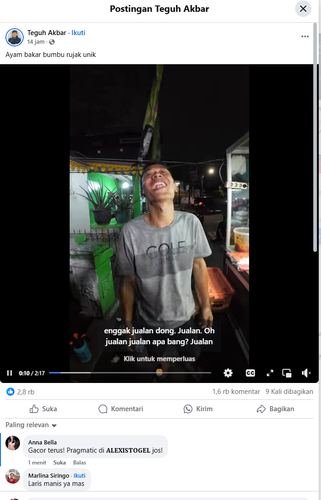 {BEEA12A8 6F5F 4DCC 8CEF 48E5FA9D8108}.png