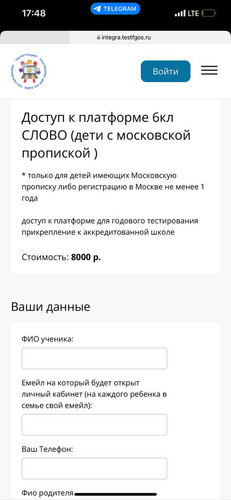 1738680842 1761218314.jpg