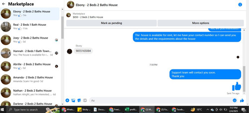 Screenshot 10.jpg
