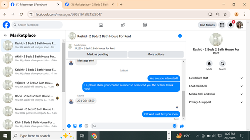 Screenshot 2025 02 04 202925.png