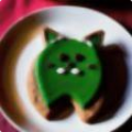 afc25cfc3c0a.png