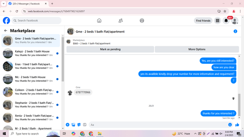 Screenshot 18.png