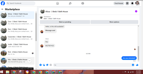 alica.png