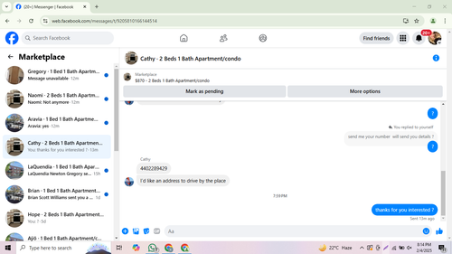 Screenshot 12.png