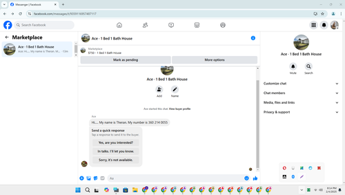 Screenshot 13.png