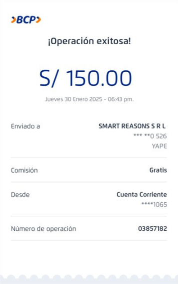150 3857182.png