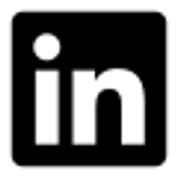 2f805f73b37b3d7195ab1e4c9014fb65