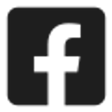 38c0e453d3a95b2304863e7f27a6caaf
