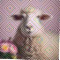 1722e8ebf8f4.png
