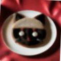 02699742b4dc.png