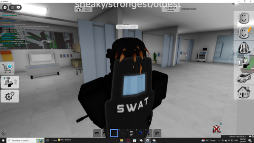 source.png