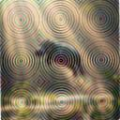 3ef7ca5932b2.png