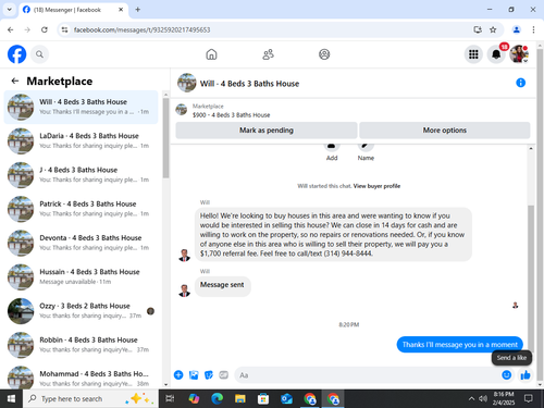 Screenshot (52).png