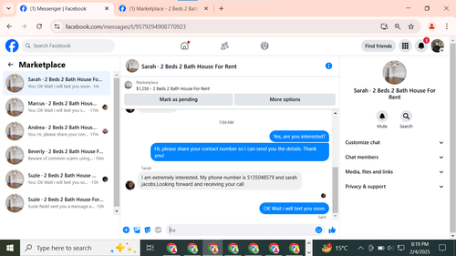 Screenshot 2025 02 04 201938.png