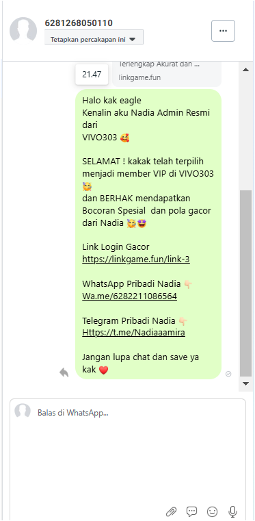 Screenshot 2025 02 04 221044.png