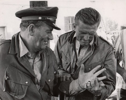 MV5BYzVjYjE1M2QtZTNhZS00ZDRk .jpg