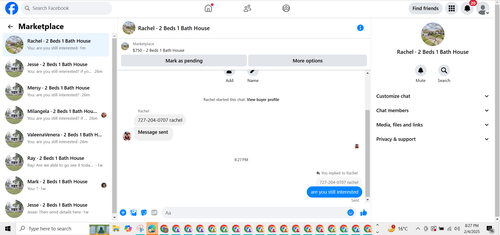 21.png