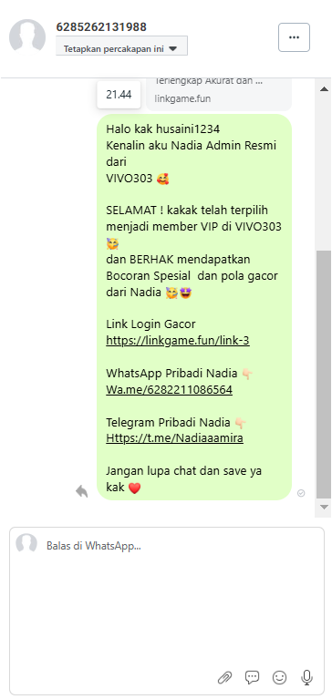 Screenshot 2025 02 04 221140.png