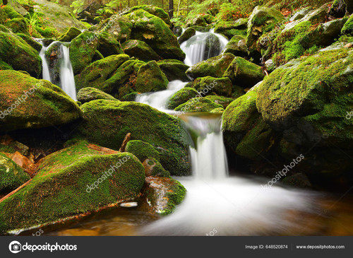 depositphotos 648520874 stock photo waterfall black creek national park.jpg