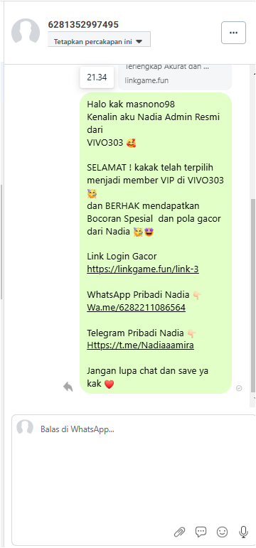Screenshot 2025 02 04 221149.png