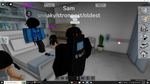 source.png