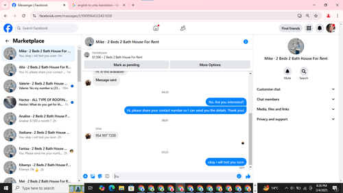Screenshot 2025 02 04 202702.png