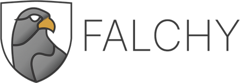 Falchy Logo.png