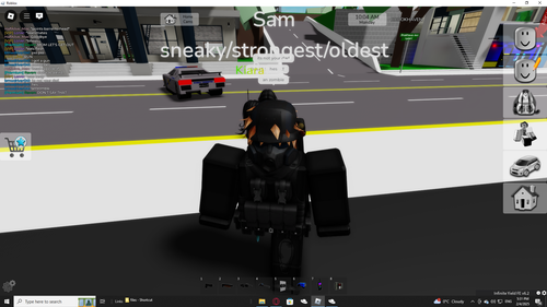 source.png